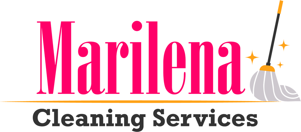 Marilena Cleaning Services