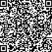 mcs-zelle-qr-code